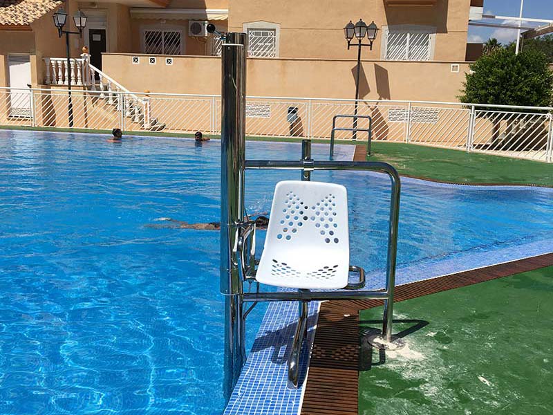 ascensor-acuatico-piscina
