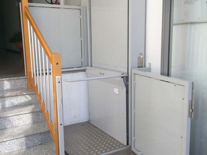 IMG_3842