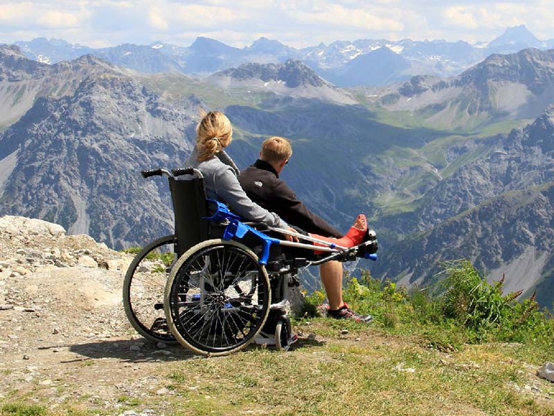 viajar-con-discapacidad