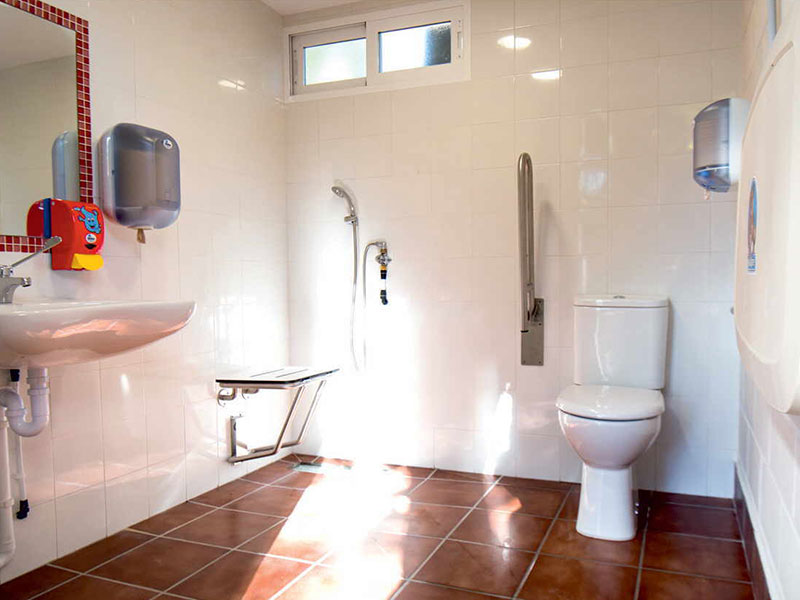 baño-adaptado-minusvalido