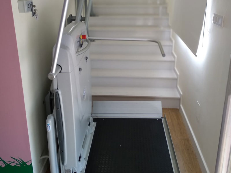 ac0cb08c-cbb8-4d73-a940-cbac1d5610ff