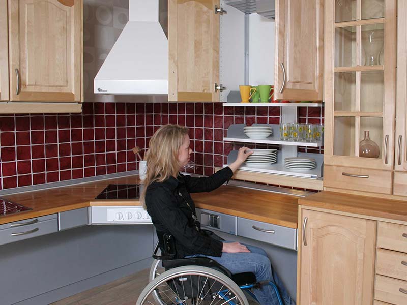 silla-de-ruedas-hogar