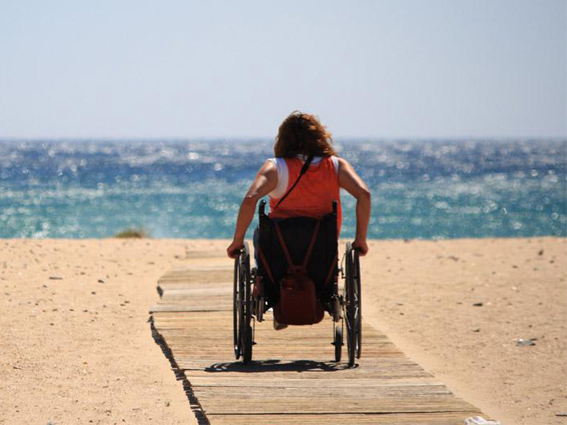 turismo-accesible-murcia-alicante