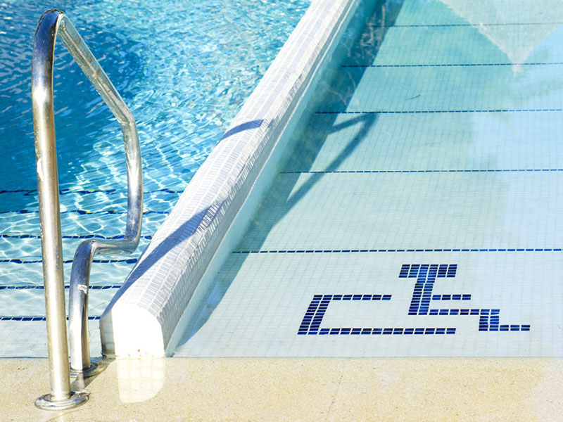 hotel-accesible-salvaescaleras