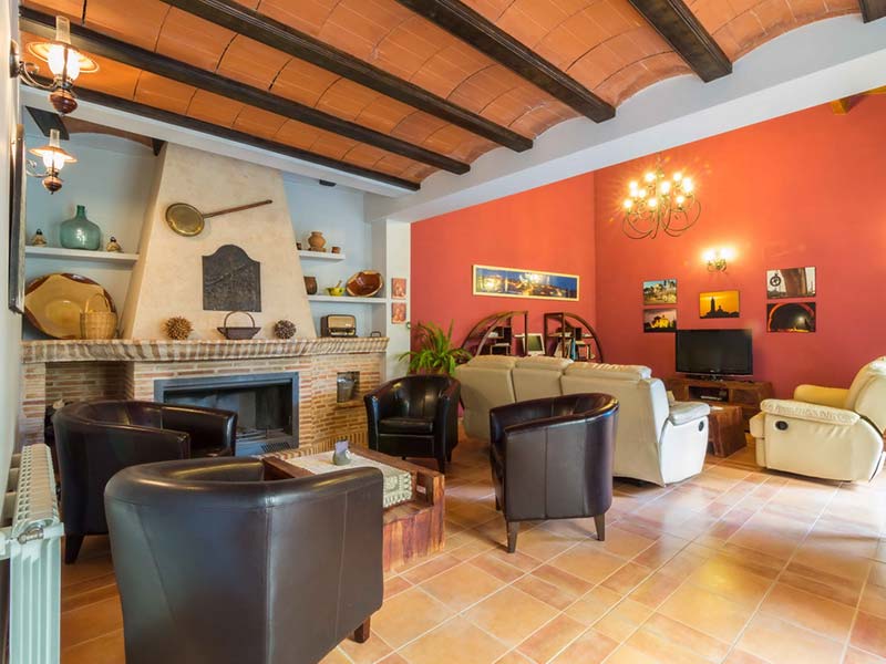 casa-rural-accesible