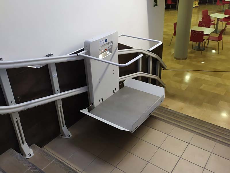 image0