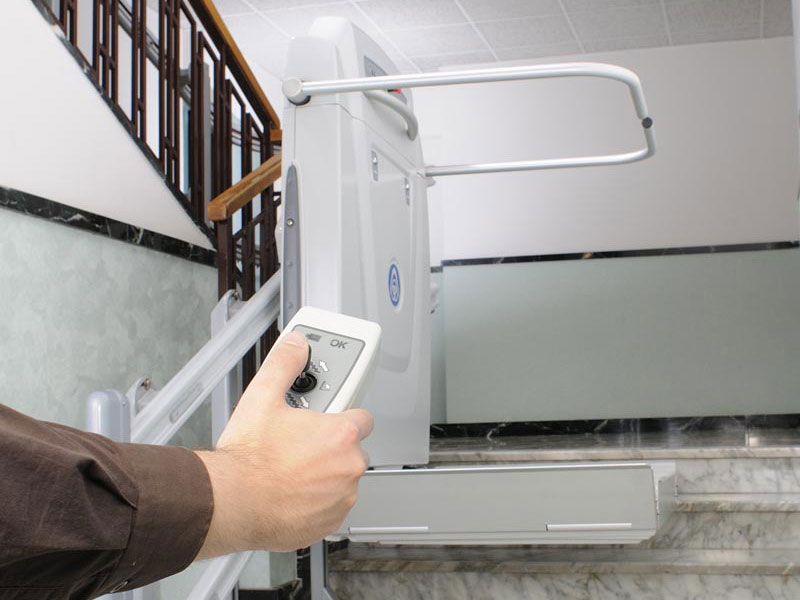 normativa-instalar-salvaescaleras-españa