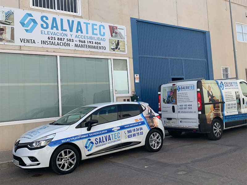 salvatec-proveedor-salvaescaleras