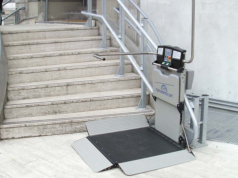image0