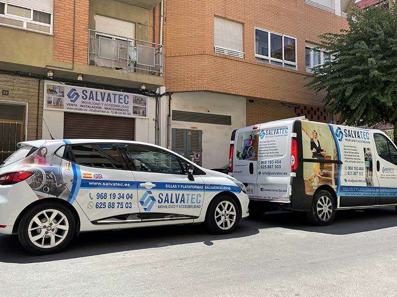 salvaescaleras-comunidades-de-vecinos