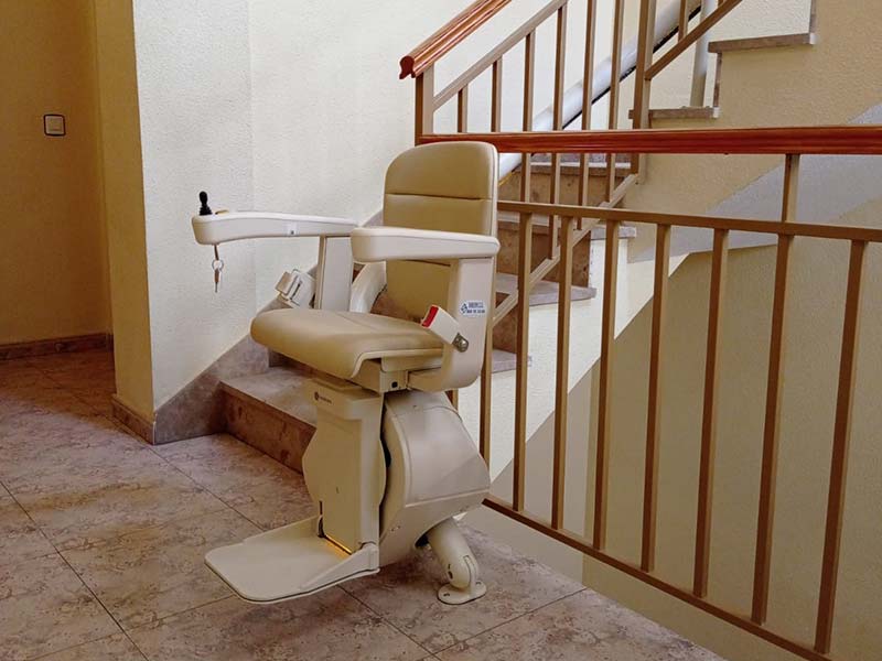image0