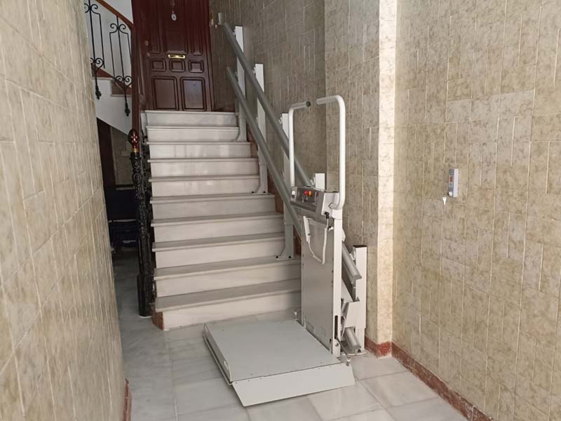 image5