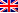 Menu icon