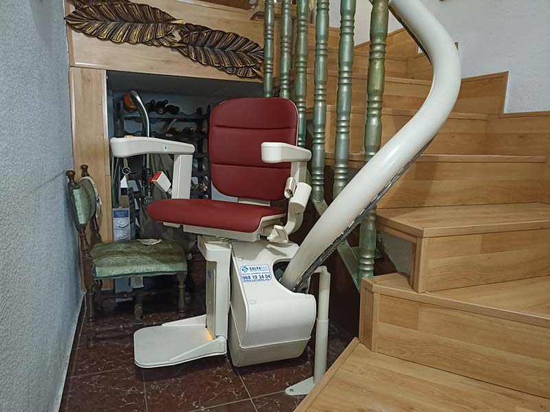 image0