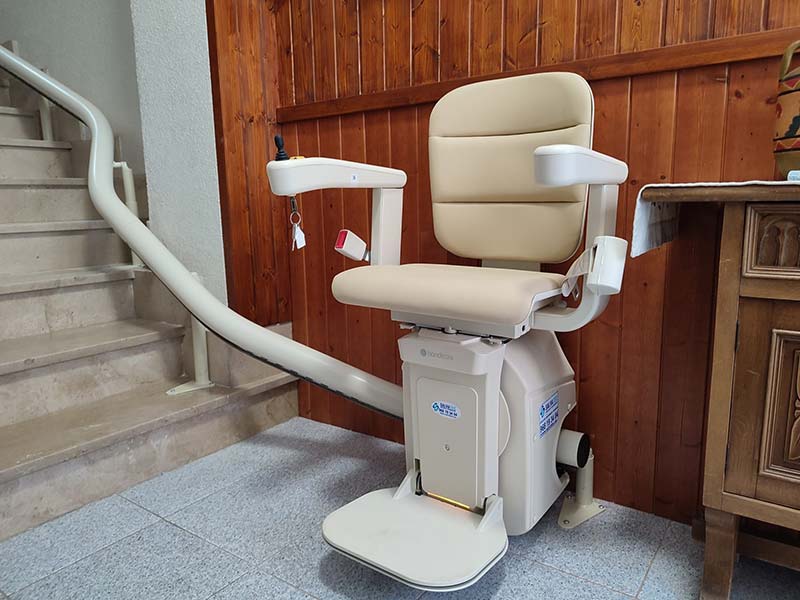 beneficios-salvaescaleras-salvatec