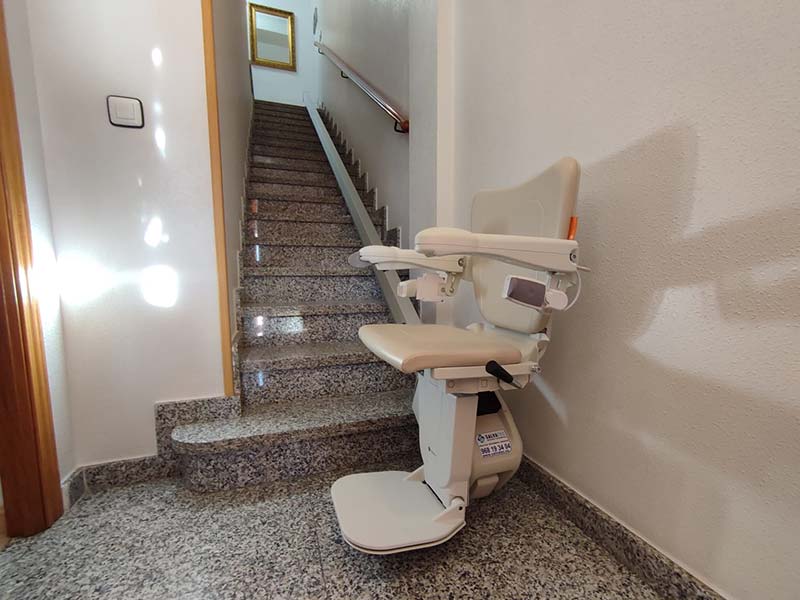 image5