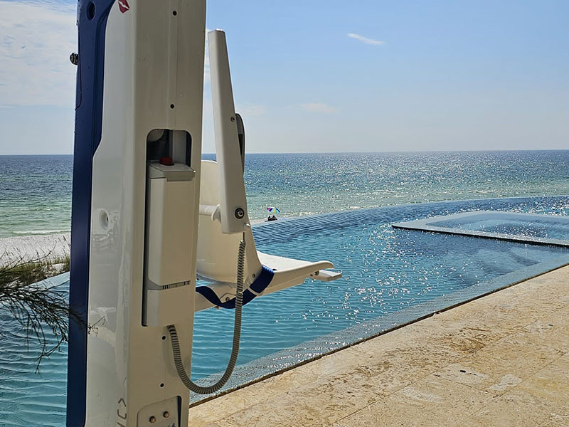 I-Swim4
