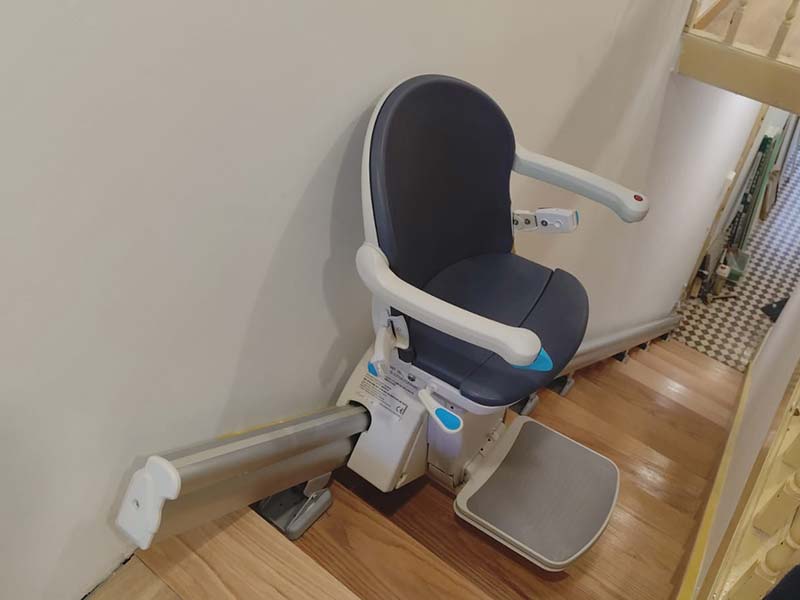 image5